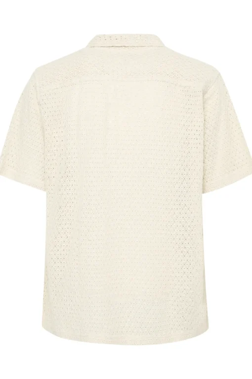 Herren !SOLID Hemd