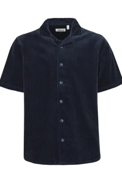 Herren !SOLID Hemd