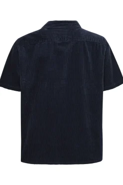 Herren !SOLID Hemd