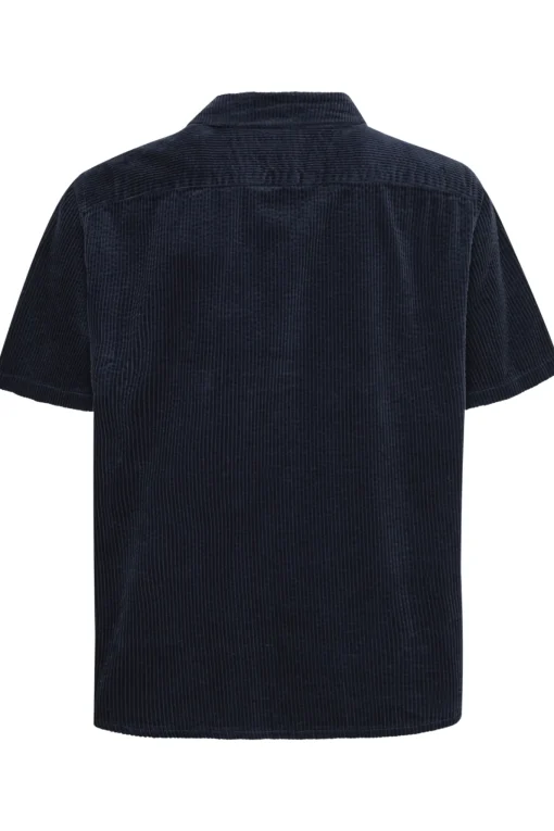Herren !SOLID Hemd
