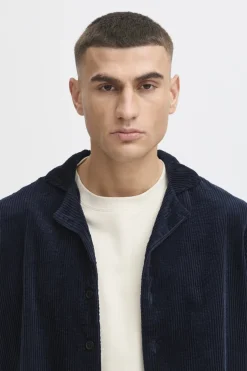 Herren !SOLID Hemd