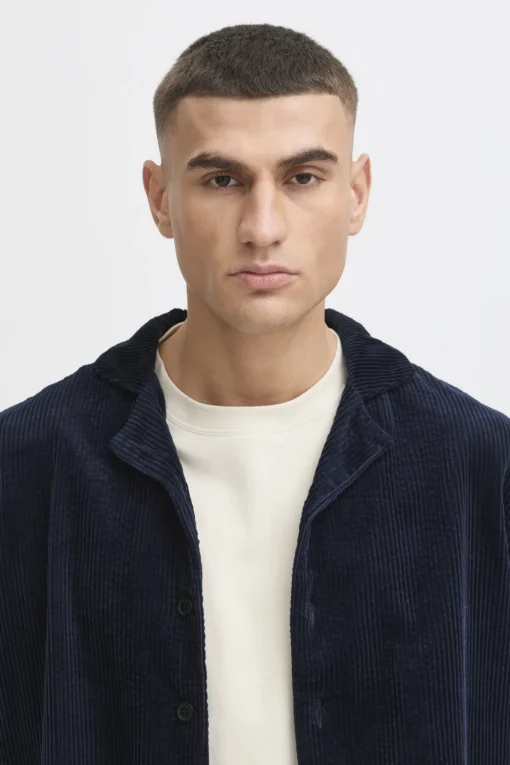 Herren !SOLID Hemd