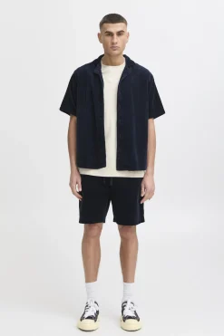 Herren !SOLID Hemd