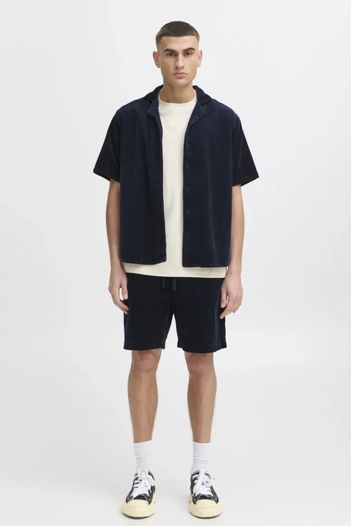 Herren !SOLID Hemd