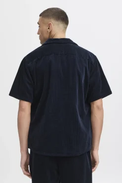 Herren !SOLID Hemd