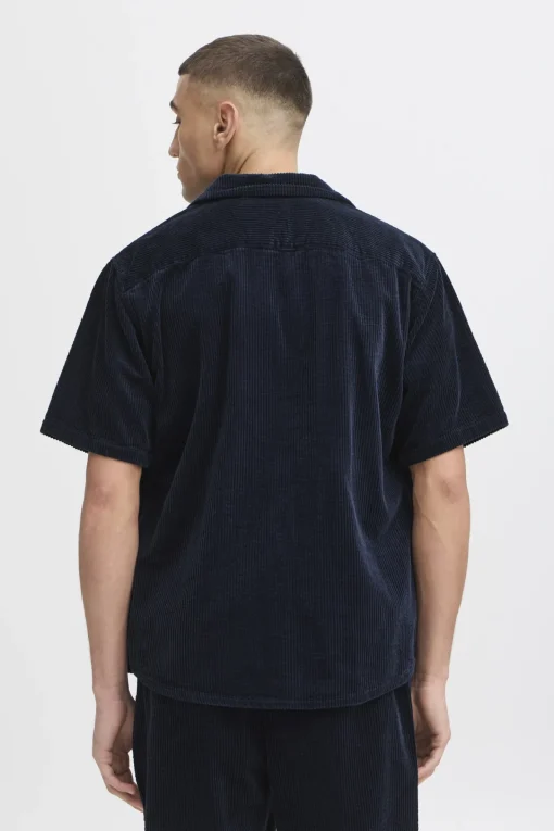 Herren !SOLID Hemd