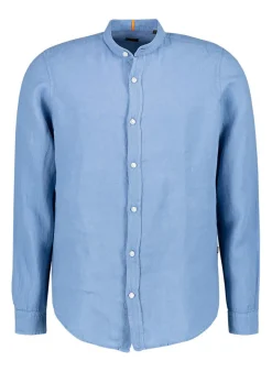 Herren Boss Orange Hemd
