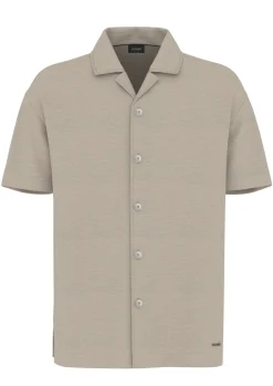 Herren JOOP! Hemd