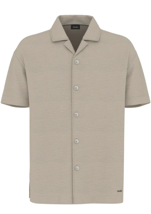 Herren JOOP! Hemd