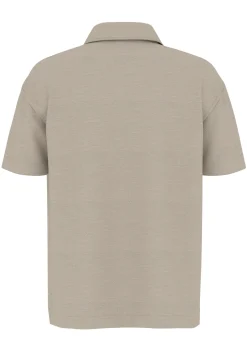 Herren JOOP! Hemd