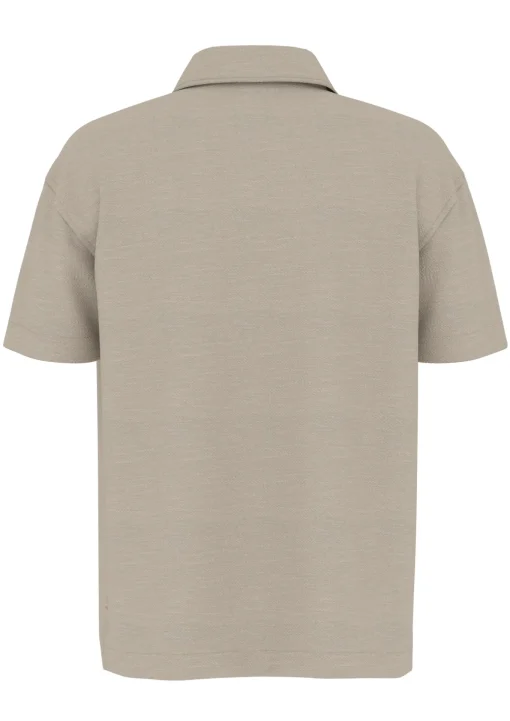 Herren JOOP! Hemd