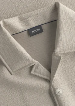 Herren JOOP! Hemd