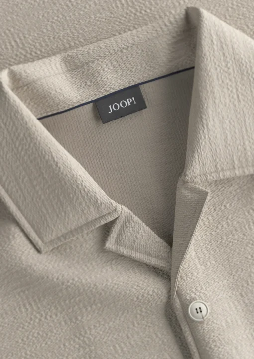 Herren JOOP! Hemd