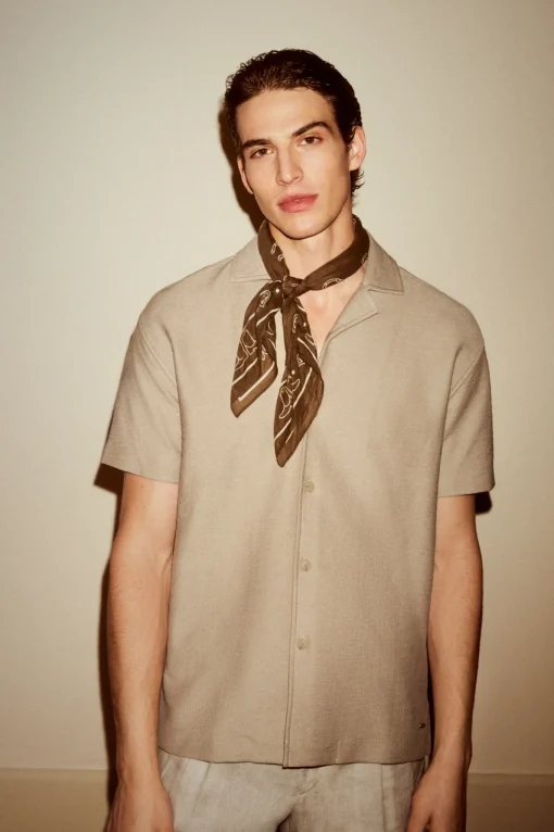 Herren JOOP! Hemd