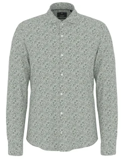 Herren JOOP! Hemd