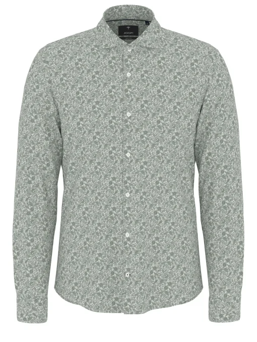 Herren JOOP! Hemd