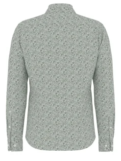 Herren JOOP! Hemd