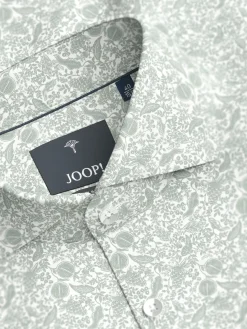 Herren JOOP! Hemd