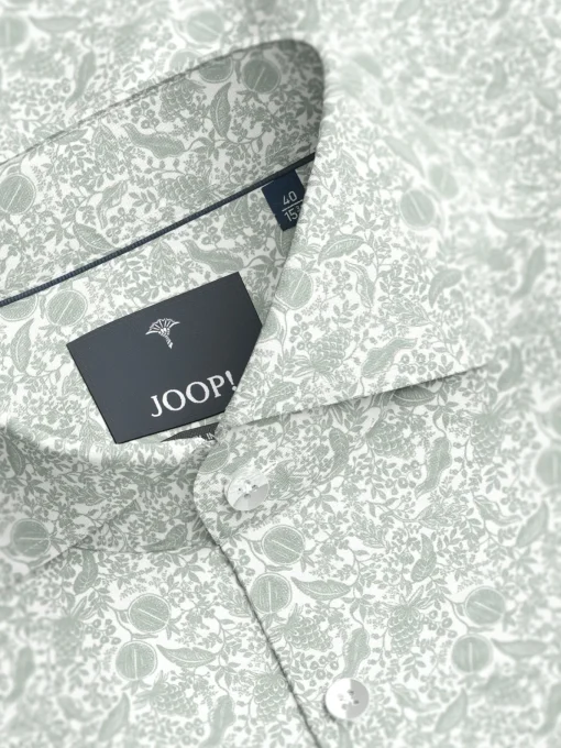 Herren JOOP! Hemd