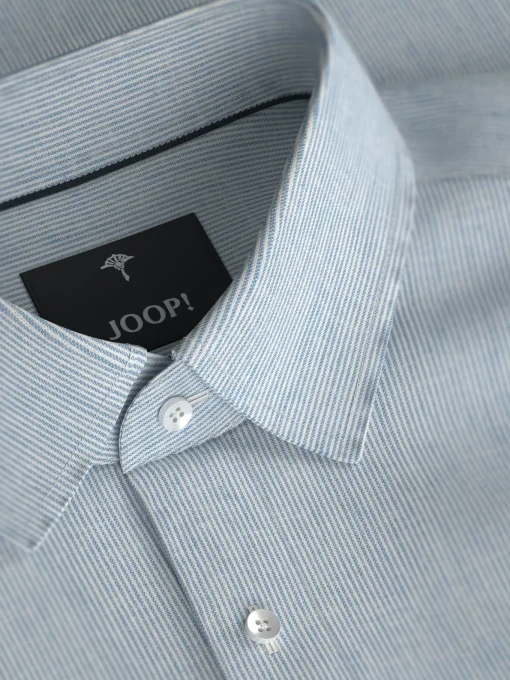Herren JOOP! Hemd