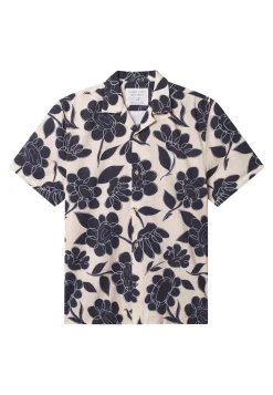Herren Colours & Sons Hemd