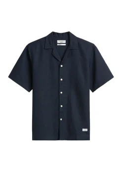 Herren Marc O´Polo Denim Hemd