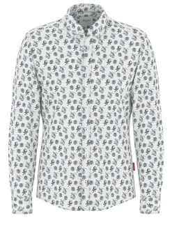 Herren JOOP! Jeans Hemd