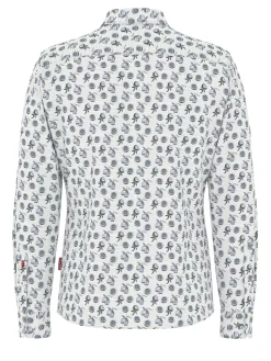 Herren JOOP! Jeans Hemd