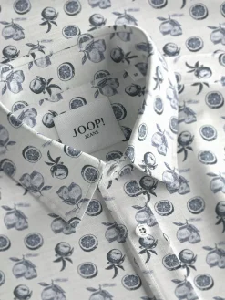 Herren JOOP! Jeans Hemd