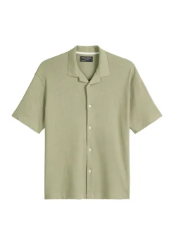 Herren Marc O´Polo Hemd