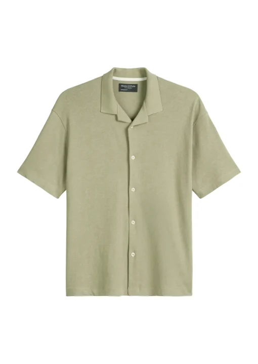 Herren Marc O´Polo Hemd