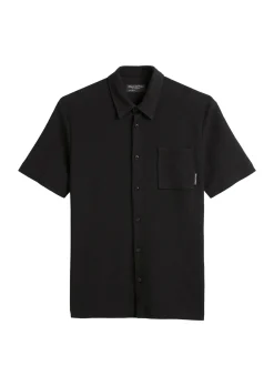 Herren Marc O´Polo Hemd