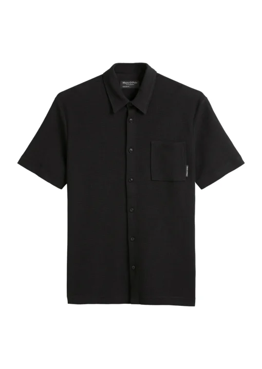 Herren Marc O´Polo Hemd