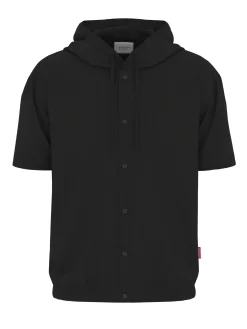 Herren JOOP! Jeans Hemd