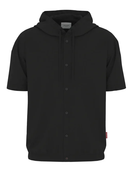 Herren JOOP! Jeans Hemd