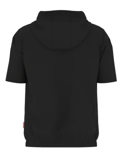 Herren JOOP! Jeans Hemd