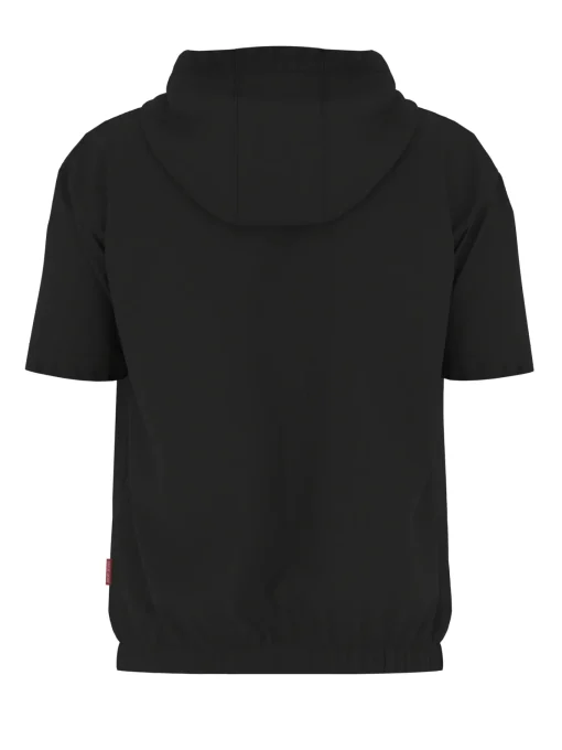 Herren JOOP! Jeans Hemd