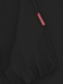 Herren JOOP! Jeans Hemd