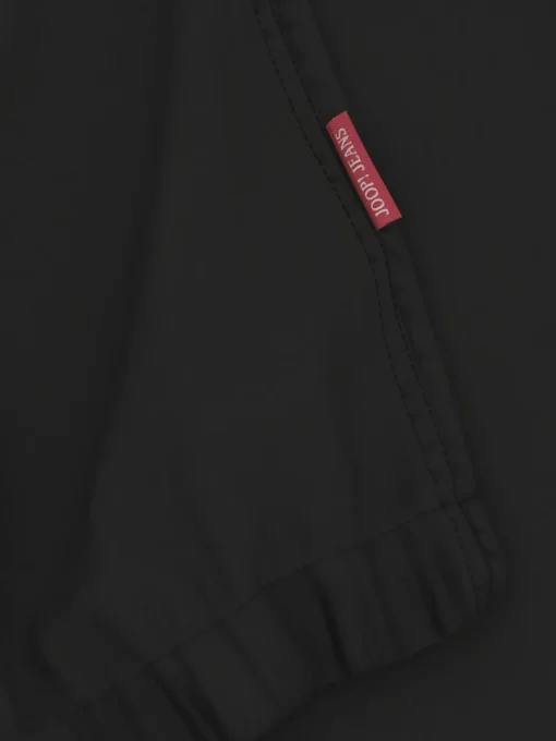 Herren JOOP! Jeans Hemd
