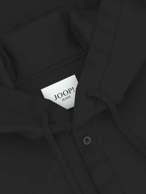 Herren JOOP! Jeans Hemd