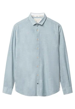 Herren Colours & Sons Hemd