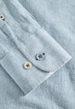 Herren Colours & Sons Hemd