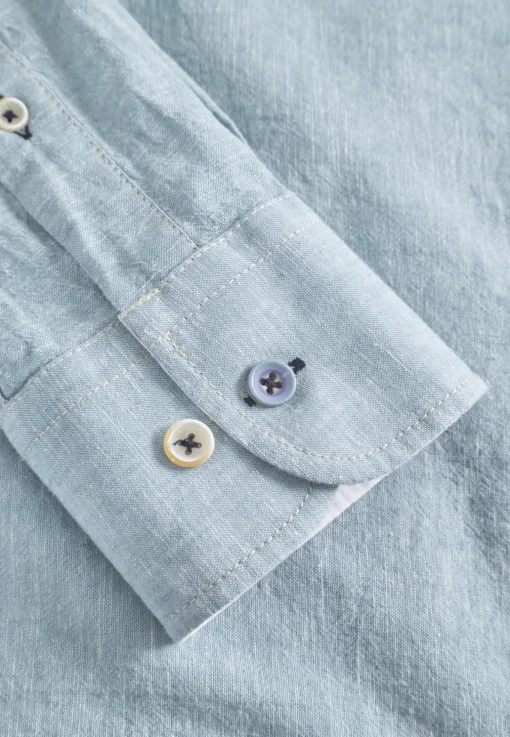 Herren Colours & Sons Hemd