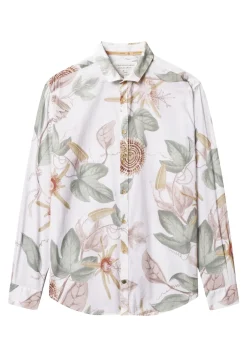 Herren Colours & Sons Hemd