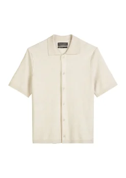 Herren Marc O´Polo Hemd