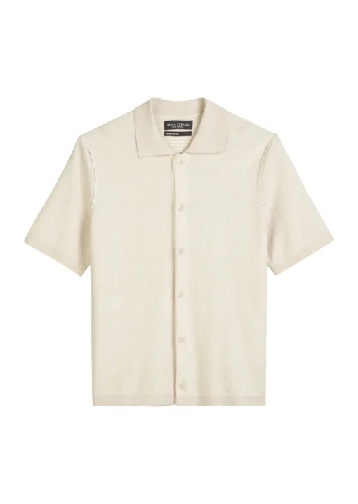 Herren Marc O´Polo Hemd
