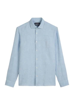 Herren Marc O´Polo Hemd