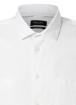 Herren MAERZ Muenchen Hemd