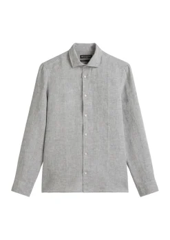 Herren Marc O´Polo Hemd
