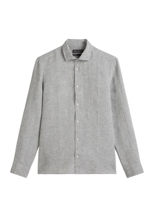 Herren Marc O´Polo Hemd